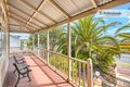 Property photo of 117 Albany Highway Mount Melville WA 6330