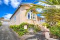 Property photo of 117 Albany Highway Mount Melville WA 6330
