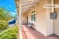 Property photo of 117 Albany Highway Mount Melville WA 6330