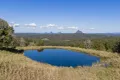 Property photo of 65 McCarthy Shute Road Maleny QLD 4552