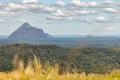 Property photo of 65 McCarthy Shute Road Maleny QLD 4552