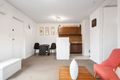 Property photo of 5/545-549 Doncaster Road Doncaster VIC 3108