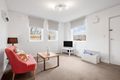 Property photo of 5/545-549 Doncaster Road Doncaster VIC 3108