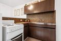 Property photo of 5/545-549 Doncaster Road Doncaster VIC 3108