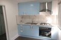 Property photo of 12 Conway Street Dandenong VIC 3175