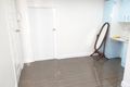 Property photo of 12 Conway Street Dandenong VIC 3175