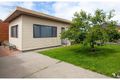 Property photo of 12 Conway Street Dandenong VIC 3175