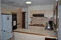 Property photo of 3/787 Elgar Road Doncaster VIC 3108