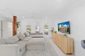 Property photo of 17 Kiama Circuit Thornlands QLD 4164