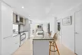 Property photo of 17 Kiama Circuit Thornlands QLD 4164