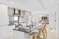 Property photo of 17 Kiama Circuit Thornlands QLD 4164