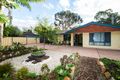 Property photo of 113 Railway Parade Upper Swan WA 6069