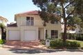 Property photo of 11 The Sanctuary Westleigh NSW 2120