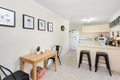 Property photo of 12/23 Bogalara Road Old Toongabbie NSW 2146