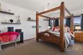 Property photo of 14 Long Road Truganina VIC 3029
