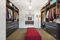 Property photo of 14 Long Road Truganina VIC 3029