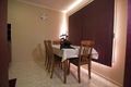 Property photo of 2 Mary Court Noble Park VIC 3174