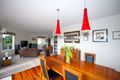 Property photo of 7 Darling Parade Mount Stuart TAS 7000