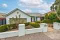 Property photo of 2 Peppermint Walk South Morang VIC 3752