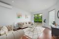 Property photo of 2 Peppermint Walk South Morang VIC 3752