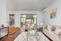 Property photo of 2 Peppermint Walk South Morang VIC 3752