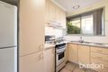 Property photo of 24/94-96 Cavanagh Street Cheltenham VIC 3192