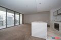 Property photo of 51/15 Coranderrk Street City ACT 2601