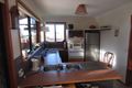 Property photo of 2199 Channel Highway Snug TAS 7054