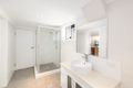 Property photo of 1 Ellington Street Tarragindi QLD 4121