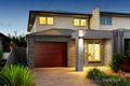 Property photo of 1/20 Lindenow Street Maidstone VIC 3012