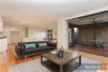 Property photo of 1/20 Lindenow Street Maidstone VIC 3012