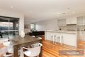 Property photo of 1/20 Lindenow Street Maidstone VIC 3012