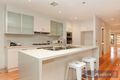 Property photo of 1/20 Lindenow Street Maidstone VIC 3012