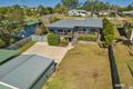 Property photo of 128 Pine Street Gympie QLD 4570
