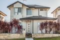 Property photo of 17 Yardie Crescent Yangebup WA 6164