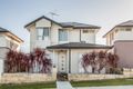 Property photo of 17 Yardie Crescent Yangebup WA 6164