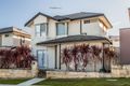 Property photo of 17 Yardie Crescent Yangebup WA 6164