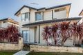 Property photo of 17 Yardie Crescent Yangebup WA 6164