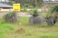 Property photo of 1 Clinker Drive Dunsborough WA 6281