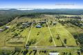 Property photo of 124 Sutherland Drive Taromeo QLD 4314