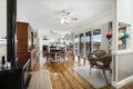 Property photo of 124 Sutherland Drive Taromeo QLD 4314