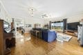 Property photo of 124 Sutherland Drive Taromeo QLD 4314