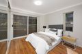 Property photo of 2/14 King Street Parramatta NSW 2150