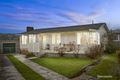 Property photo of 21 Stoke Street Ravenswood TAS 7250