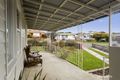 Property photo of 21 Stoke Street Ravenswood TAS 7250