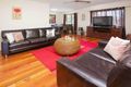 Property photo of 104 Ishmael Road Camira QLD 4300