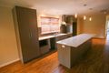 Property photo of 28 Salisbury Road South Kalgoorlie WA 6430