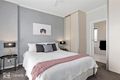 Property photo of 3 Cooder Way Clovelly Park SA 5042