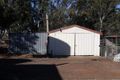 Property photo of 6003 Donald-Stawell Road Callawadda VIC 3387