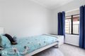 Property photo of 3 Cooder Way Clovelly Park SA 5042